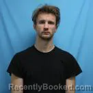 Mugshot of JACKSON EVAN BETTIS