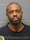 Mugshot of JOSHUA SHERMON BILLS