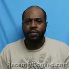 Mugshot of JUSTIN LAMONT CRADDOCK