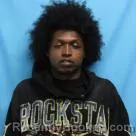 Mugshot of JULIUS RICKEY EDWARDS booked in Cass County, Missouri on May 20, 2026