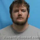 Mugshot of JOSHUA MAYNE