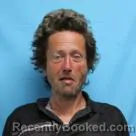 Mugshot of JEFFREY STRAFFORD NEIHOFF booked in Cass County, Missouri on June 23, 2026