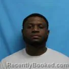 Mugshot of JEFFREY MICHAEL WARRICK booked in Cass County, Missouri on March 8, 2026