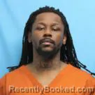 Mugshot of MICHAEL DALE LUMPKIN