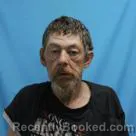 Mugshot of PHILLIP OLEN EVERHART booked in Cass County, Missouri on March 31, 2026