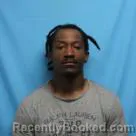 Mugshot of PHILLIP MICHAEL KIND booked in Cass County, Missouri on July 8, 2026