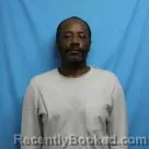 Mugshot of ROBERT LEE EDWARD HENDERSON