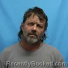 Mugshot of SCOTT HOWARD FARROW