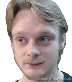 Mugshot of ETHAN LAYNE STEPHENSON