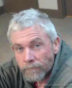 Mugshot of ROLLAND MILLION