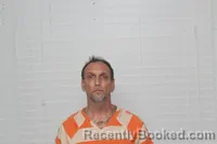 Mugshot of ROBERT CHAMBERS