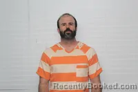 Mugshot of BRANDON KYLE DUMMIT