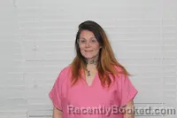 Mugshot of JORDAN LEIGH WRINKLE