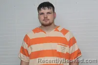 Mugshot of TIMOTHY A GEKELMAN booked in Christian County, Missouri on May 18, 2026