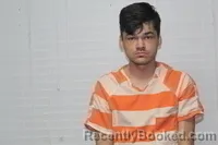Mugshot of ALEX KEITH SAKAOKA