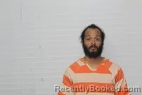 Mugshot of SHYHEIM JACQUAN WATERS