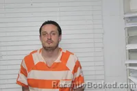 Mugshot of DAVID V NOVIK