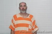 Mugshot of TRAVIS JOHN GRIFFIN