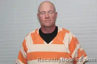 Mugshot of JEREMY ERIC MCCARTNEY booked in Christian County, Missouri on June 23, 2026