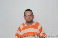 Mugshot of LARRY DAWN CRABB