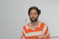 Mugshot of DMITRY YEVGENEVICH YUDIN