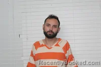 Mugshot of MANUEL E ESTRADA