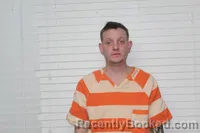 Mugshot of PHILIP V LAURION