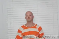 Mugshot of THOMAS G HAMILTON