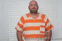 Mugshot of MATTHEW RYAN DAHLQUIST