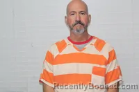 Mugshot of KEVIN WADE STAHLER