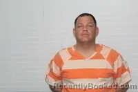 Mugshot of ADAM GORDON BELL