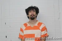 Mugshot of THARYN JUDE HOWARD LILLY