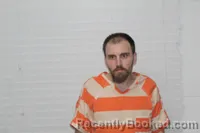 Mugshot of MATT LEE HILL