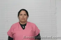 Mugshot of JULIE RENEE RIDEEOUTTE