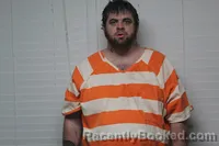 Mugshot of SHANE MICHAEL AKIN