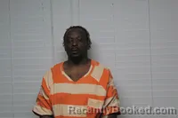 Mugshot of NORRIS EUGENE BARNES