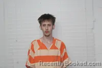 Mugshot of DEVON MICHAEL PEDERSON