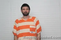 Mugshot of DENNIS LEE COOK