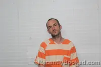 Mugshot of EUGENE EDWARD PASHON