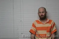 Mugshot of MARTIN RUSSELL MORRIS