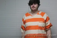 Mugshot of BOBBY LORIS BRANDT