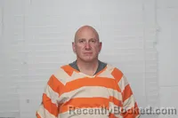 Mugshot of JOHN JOSEPH MONTELEON