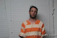 Mugshot of ASHLEY K WILLIS