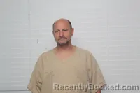 Mugshot of JOEL WAYNE DECKARD