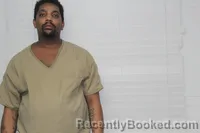 Mugshot of LAVELL EUGENE HALE