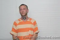 Mugshot of BJ HEATH WATKINS