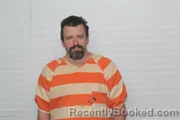 Mugshot of SHANE LYNN WORTHEY booked in Christian County, Missouri on April 29, 2026