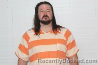 Mugshot of JACOB BRADLY SMYTH booked in Christian County, Missouri on May 4, 2026