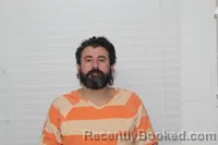 Mugshot of JOHN MICHAEL FLEETWOOD booked in Christian County, Missouri on May 4, 2026