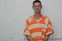 Mugshot of TYLER HASKELL CRISTOFFER booked in Christian County, Missouri on May 7, 2026